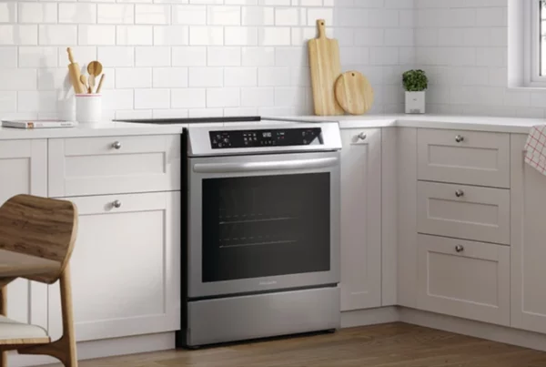 Oven Repair 1 stove repair and cooktop repair toronto