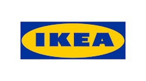 Ikea-appliances logo