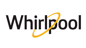 Whirlpool Logo