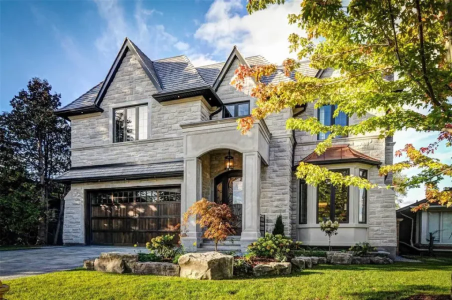 Services 1 Real Appliance Repair in Toronto