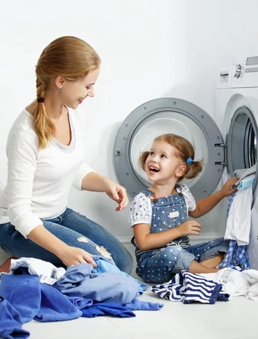 Services 18 washing machine repair toronto
