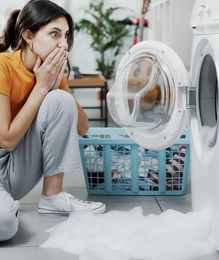 Efficient Washing Machine Repair Toronto Fixed under 3 hrs