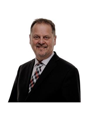 Reviews 2 svg+xml;charset=utf