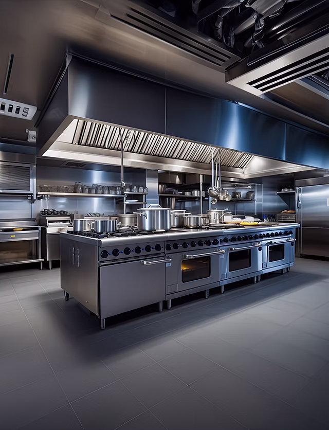 Services 2 svg+xml;charset=utf