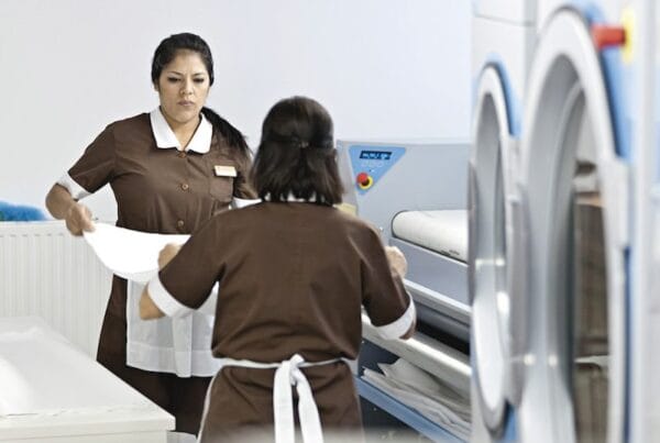 Commercial Appliance Repair 2 commercial appliance repair done