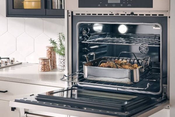 Oven Repair 2 kitchen electric oven repair toronto hamilton