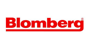 Home 17 Blomberg