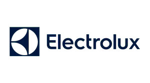 Home 14 Electrolux