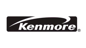 Home 8 Kenmore