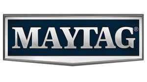 Home 5 Maytag