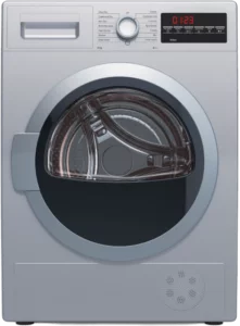 Residential Dryer Repair