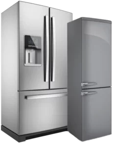 Residential Refrigerator Repair