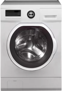 Residential Washing Machine Repair