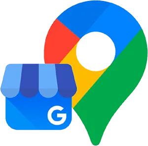google my business and maps logo.png