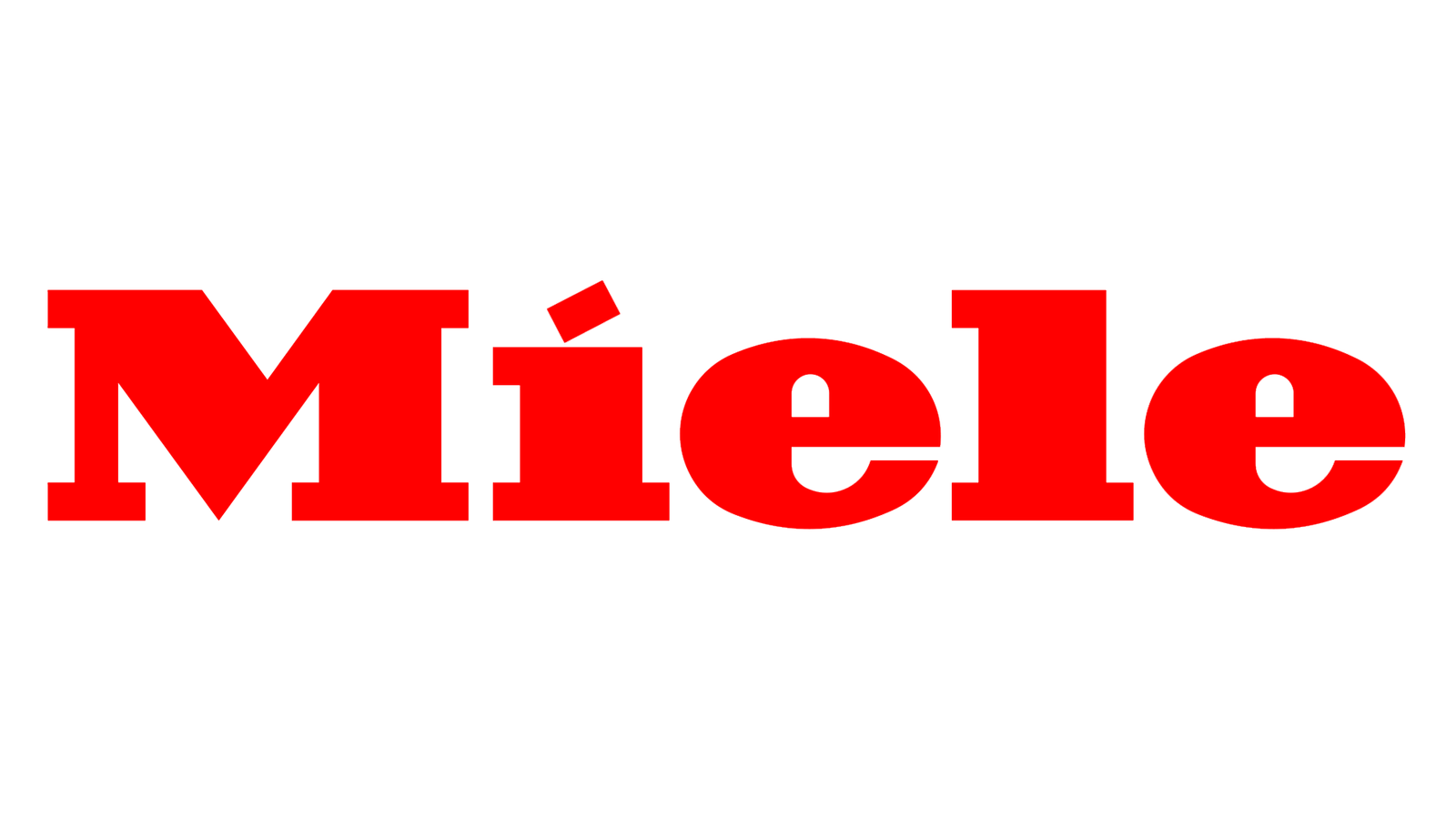 Miele-logo.png